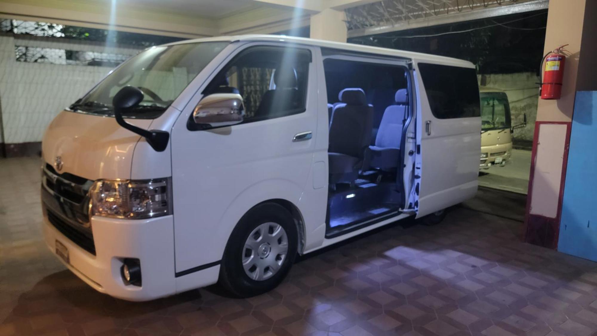 Hotel Blue Bird Dhaka Bagian luar foto